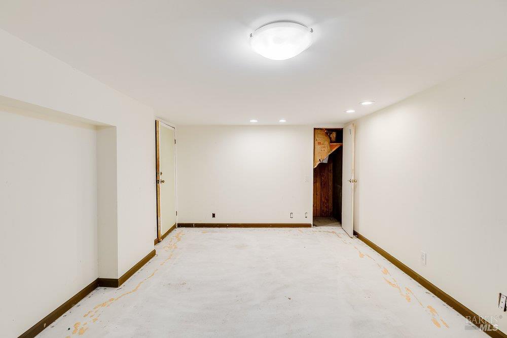 129 Harrier Avenue Vallejo CA 94590