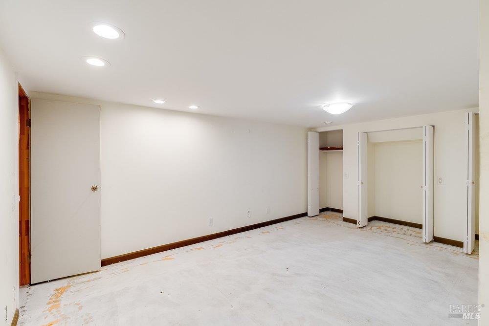 129 Harrier Avenue Vallejo CA 94590