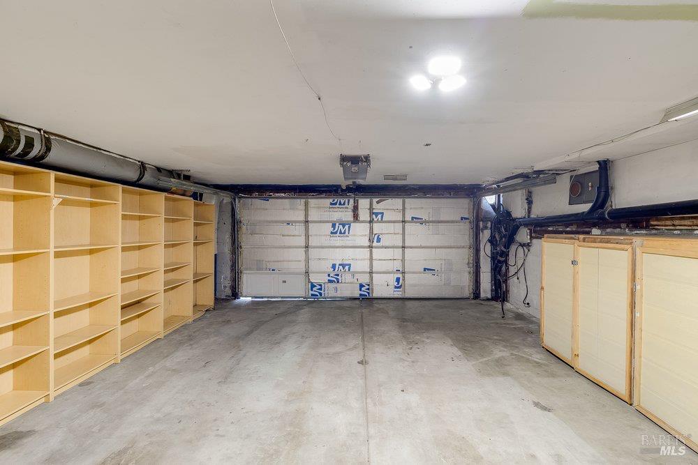 129 Harrier Avenue Vallejo CA 94590