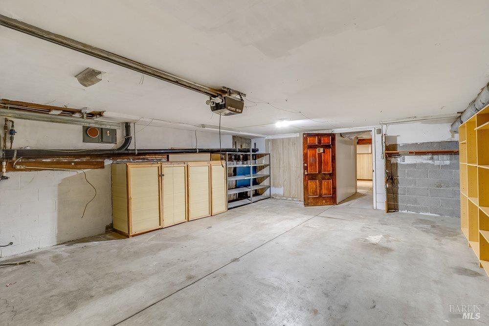 129 Harrier Avenue Vallejo CA 94590