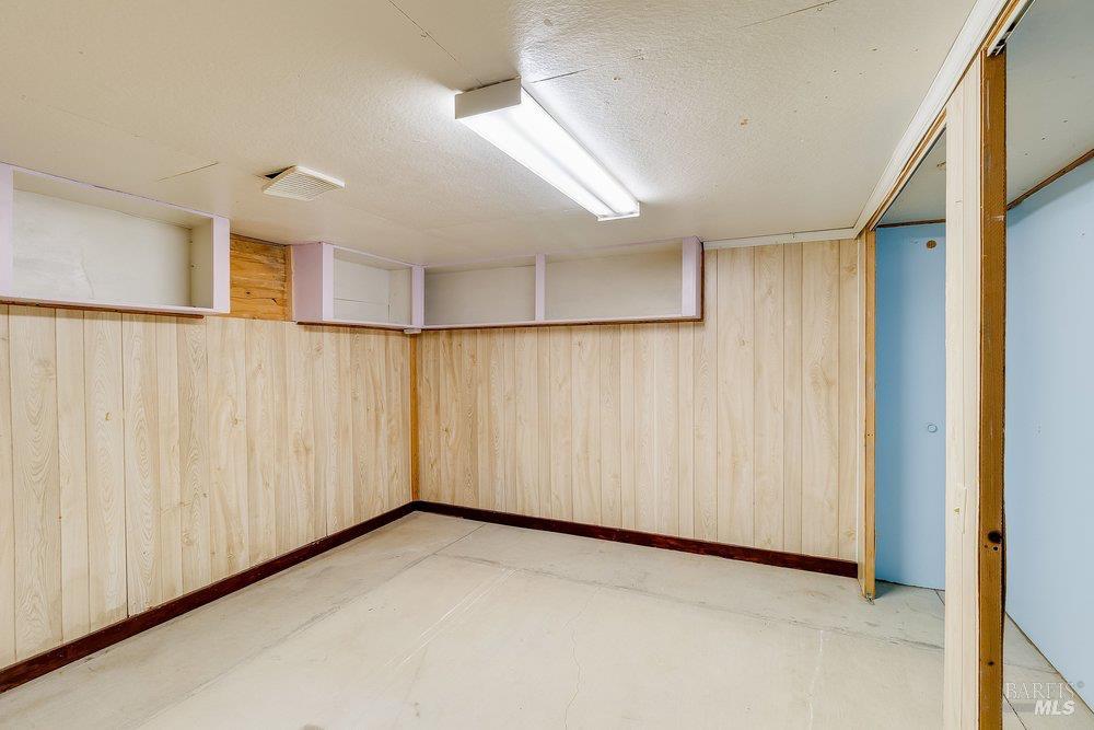 129 Harrier Avenue Vallejo CA 94590