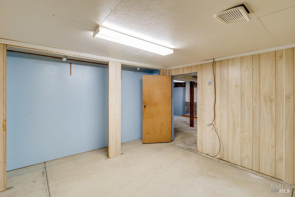 129 Harrier Avenue Vallejo CA 94590