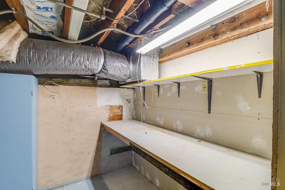 129 Harrier Avenue Vallejo CA 94590