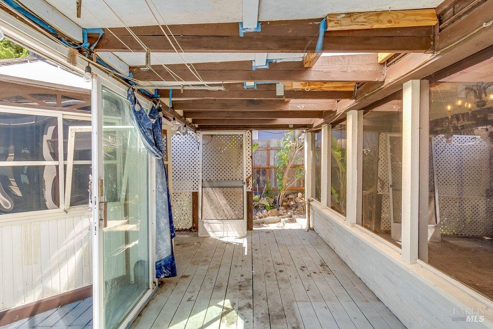 129 Harrier Avenue Vallejo CA 94590