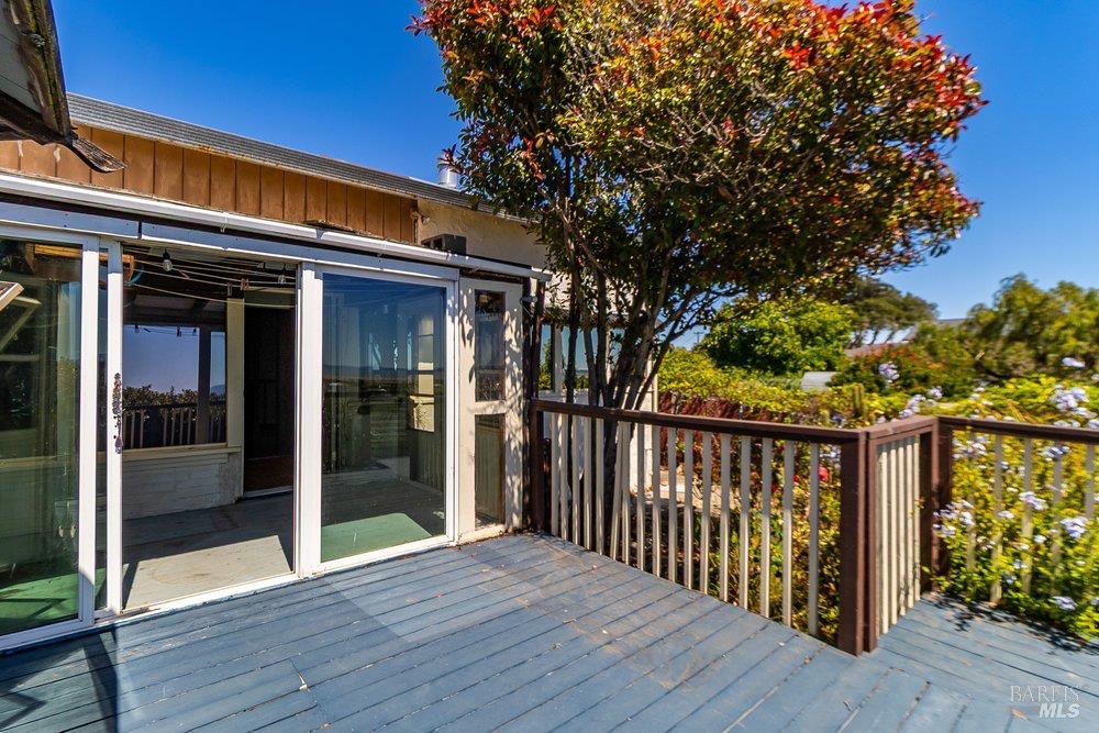 129 Harrier Avenue Vallejo CA 94590