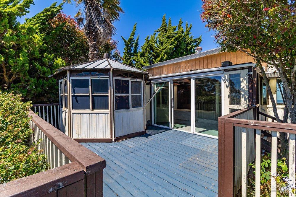 129 Harrier Avenue Vallejo CA 94590
