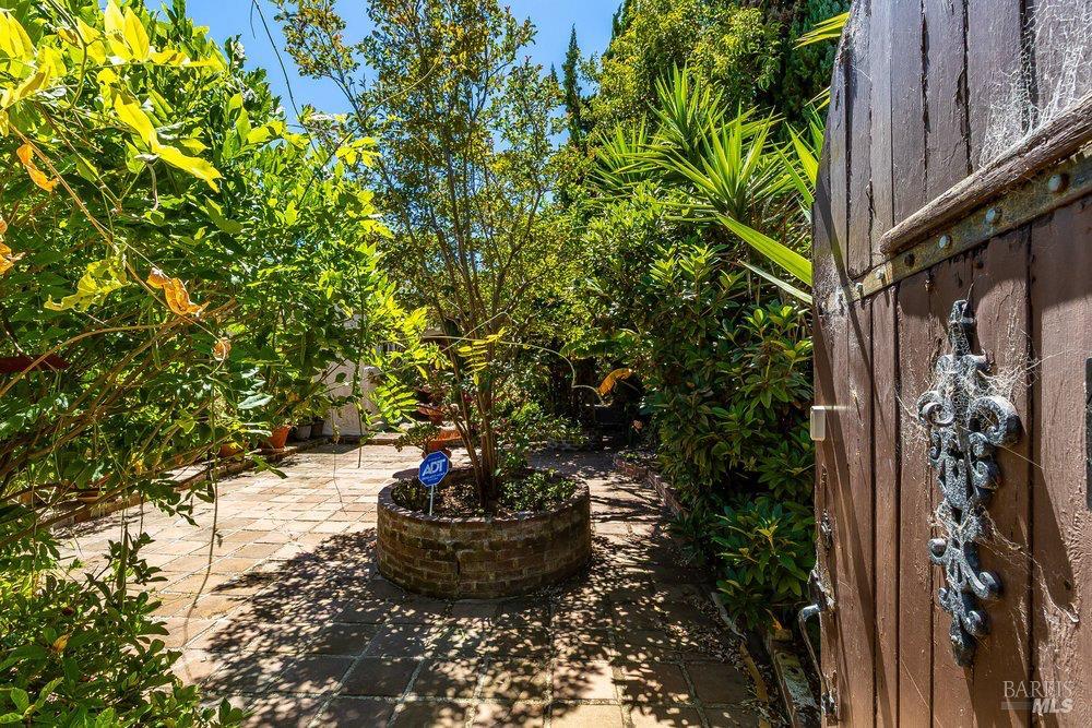 129 Harrier Avenue Vallejo CA 94590