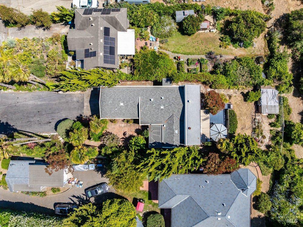 129 Harrier Avenue Vallejo CA 94590