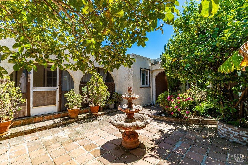 129 Harrier Avenue Vallejo CA 94590
