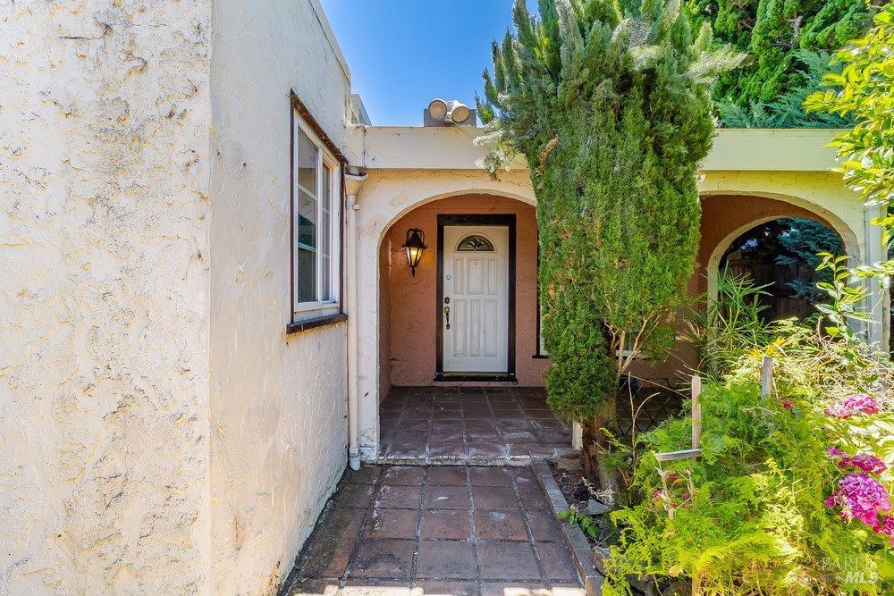 129 Harrier Avenue Vallejo CA 94590