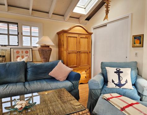 145 Bean Avenue Bodega Bay CA 94923