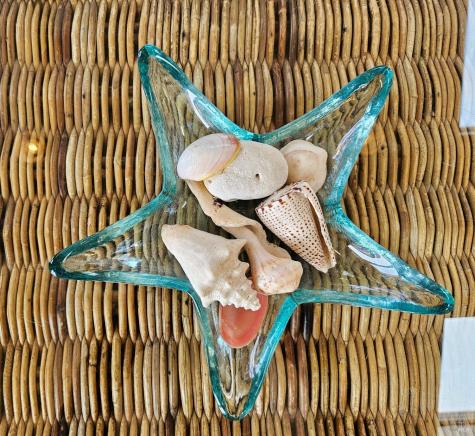 145 Bean Avenue Bodega Bay CA 94923