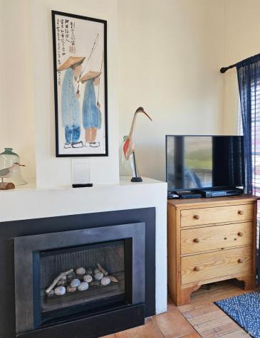 145 Bean Avenue Bodega Bay CA 94923