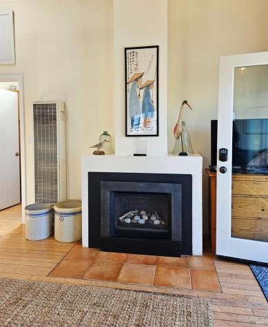 145 Bean Avenue Bodega Bay CA 94923