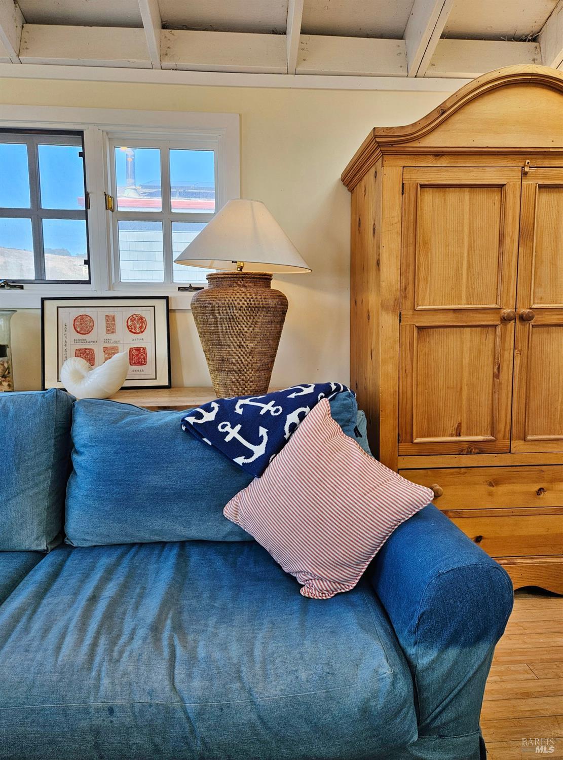 145 Bean Avenue Bodega Bay CA 94923