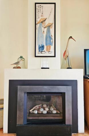 145 Bean Avenue Bodega Bay CA 94923