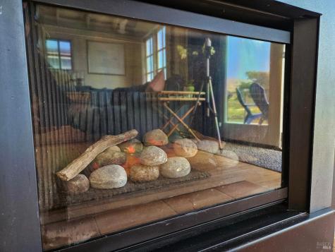 145 Bean Avenue Bodega Bay CA 94923