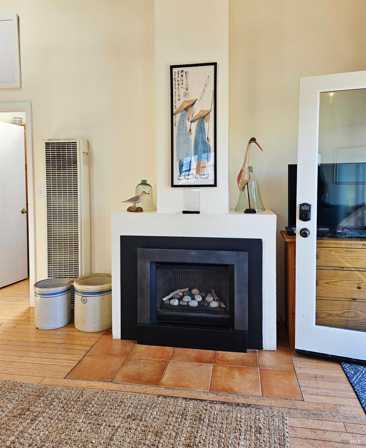 145 Bean Avenue Bodega Bay CA 94923