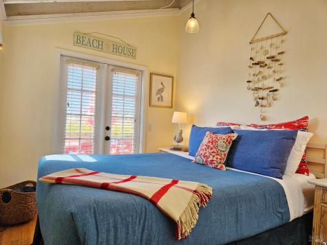 145 Bean Avenue Bodega Bay CA 94923