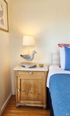 145 Bean Avenue Bodega Bay CA 94923