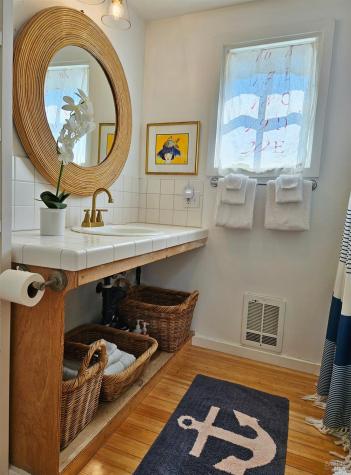 145 Bean Avenue Bodega Bay CA 94923