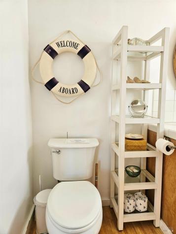 145 Bean Avenue Bodega Bay CA 94923