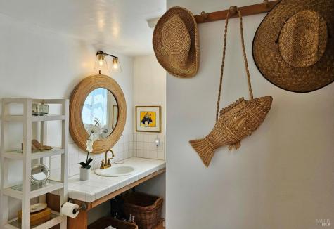 145 Bean Avenue Bodega Bay CA 94923