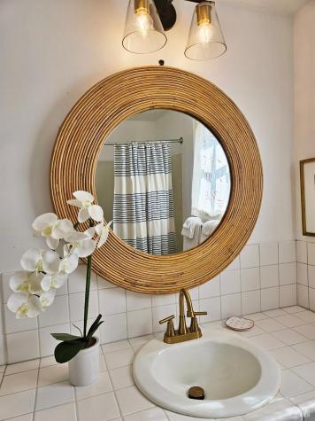 145 Bean Avenue Bodega Bay CA 94923