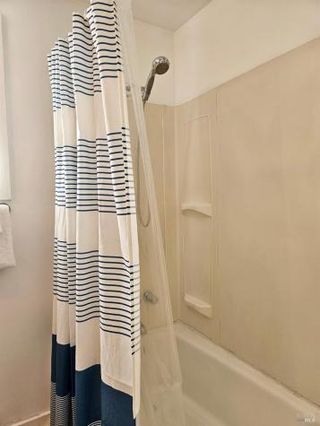 145 Bean Avenue Bodega Bay CA 94923