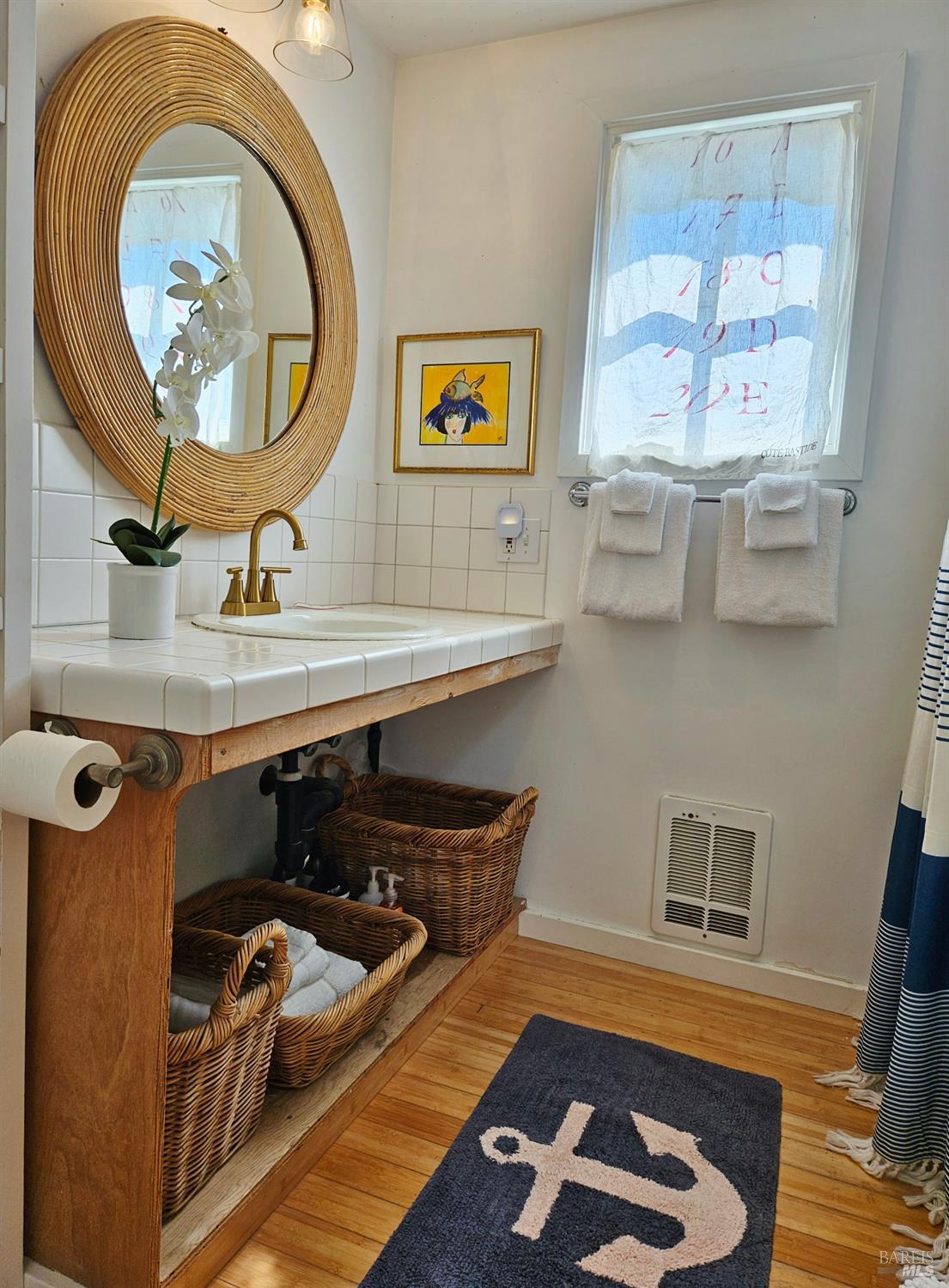 145 Bean Avenue Bodega Bay CA 94923