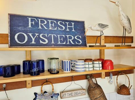 145 Bean Avenue Bodega Bay CA 94923