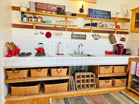 145 Bean Avenue Bodega Bay CA 94923