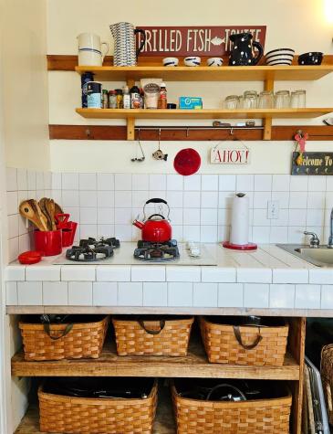 145 Bean Avenue Bodega Bay CA 94923