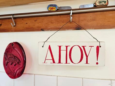 145 Bean Avenue Bodega Bay CA 94923