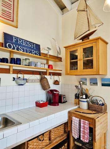 145 Bean Avenue Bodega Bay CA 94923