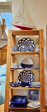 145 Bean Avenue Bodega Bay CA 94923