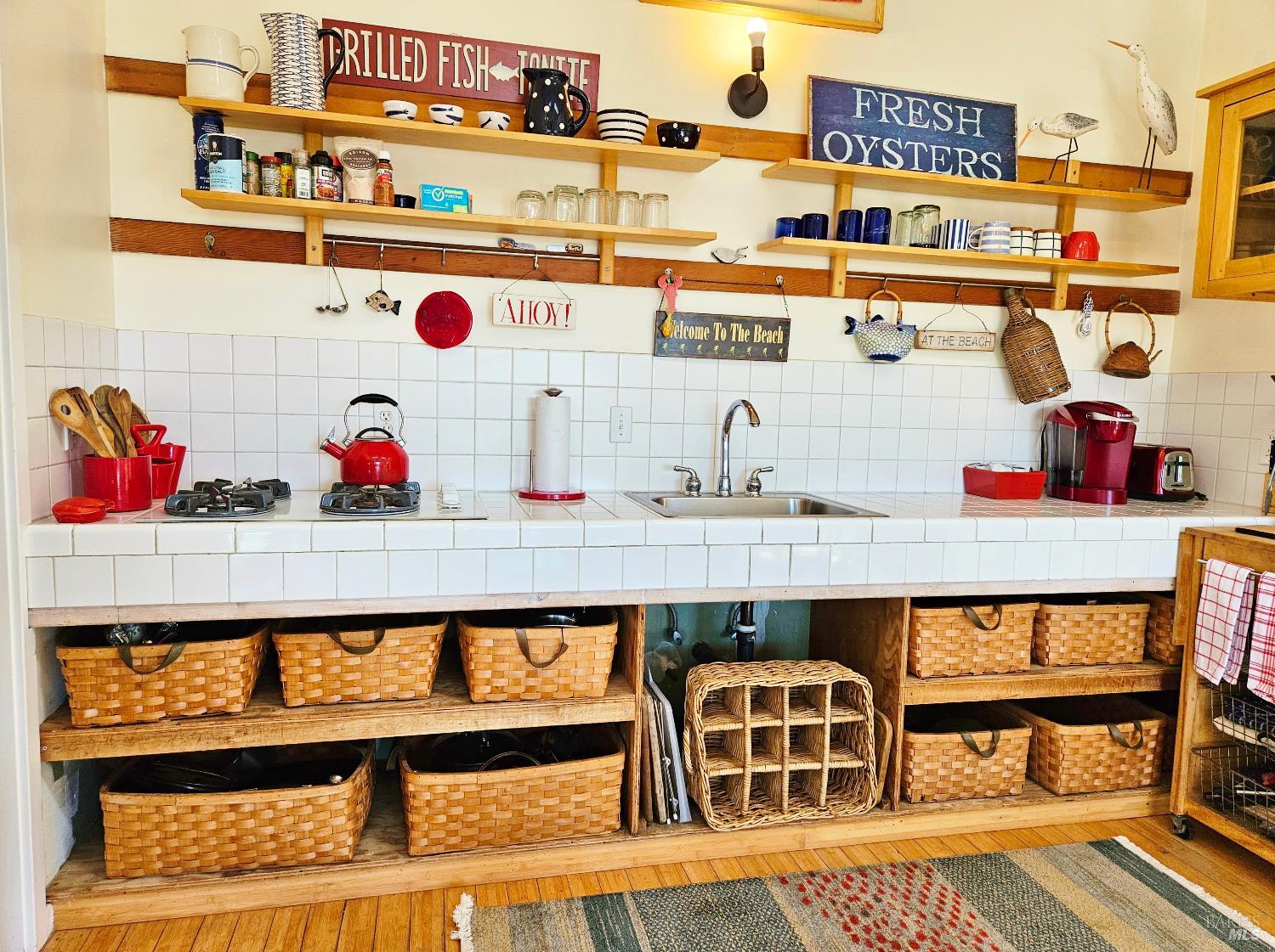 145 Bean Avenue Bodega Bay CA 94923