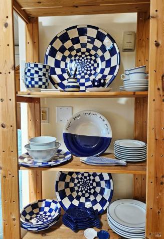 145 Bean Avenue Bodega Bay CA 94923