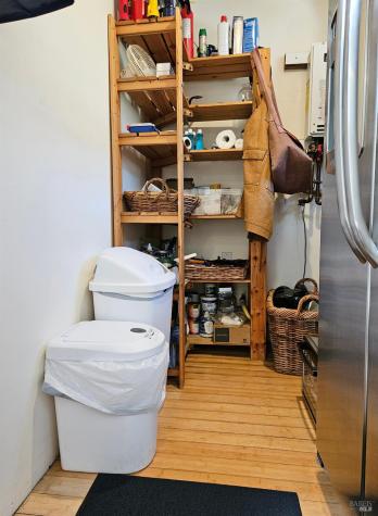 145 Bean Avenue Bodega Bay CA 94923