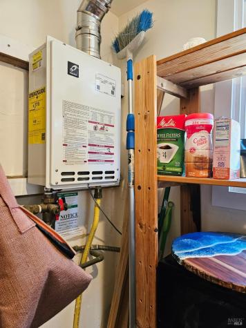 145 Bean Avenue Bodega Bay CA 94923