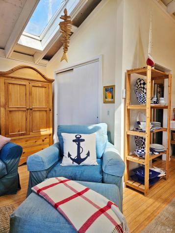 145 Bean Avenue Bodega Bay CA 94923