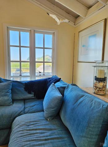 145 Bean Avenue Bodega Bay CA 94923