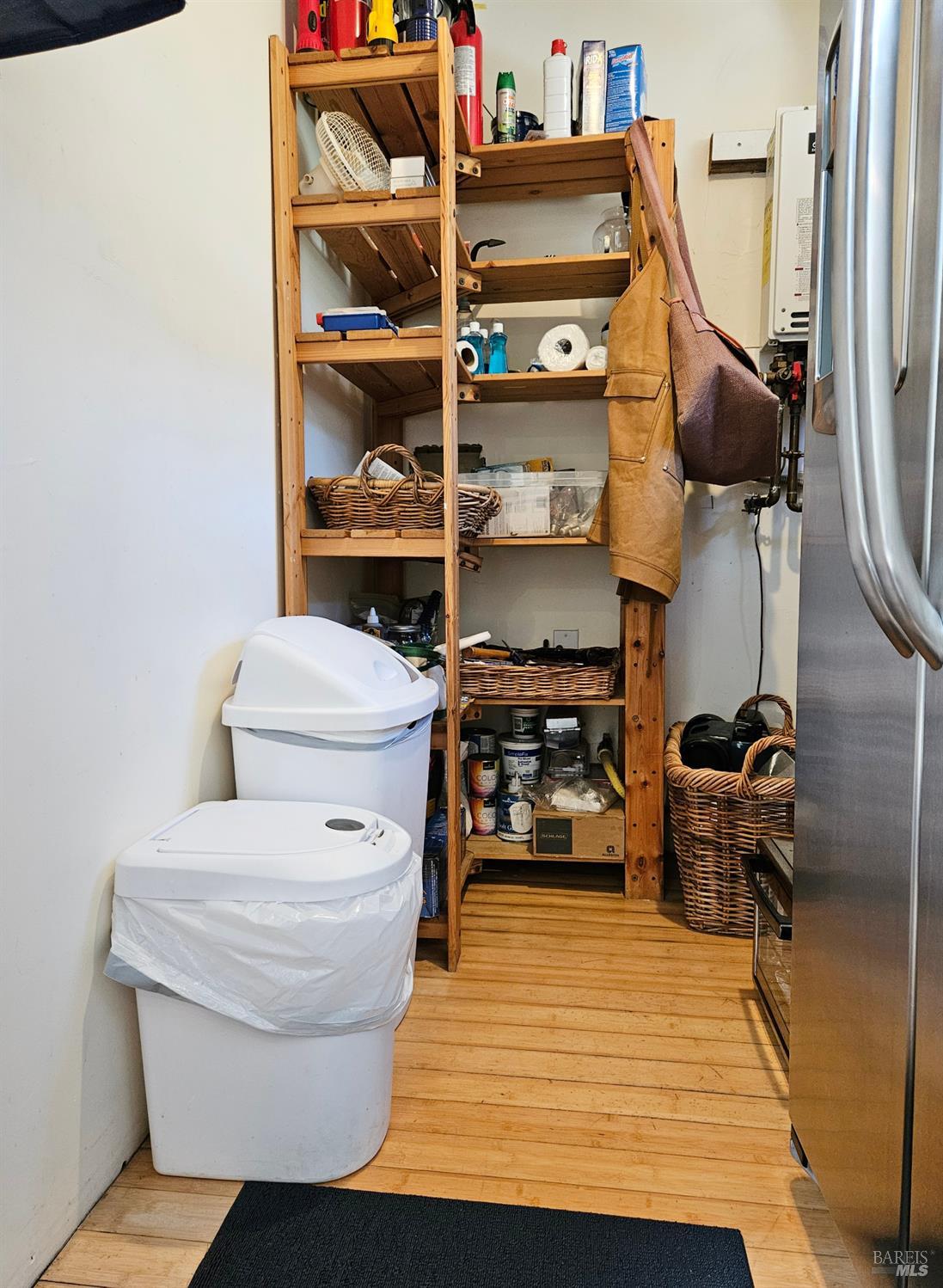 145 Bean Avenue Bodega Bay CA 94923