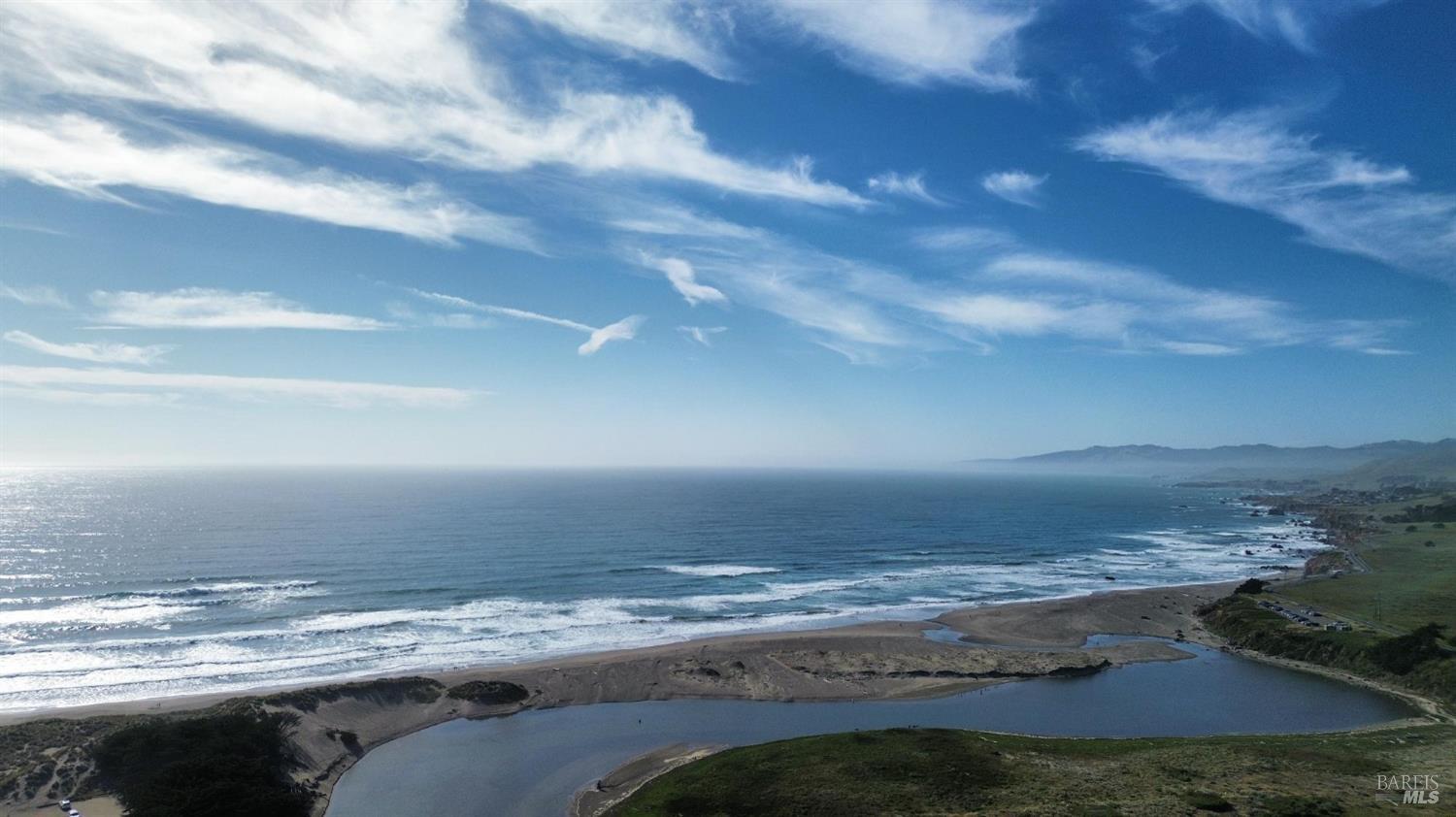145 Bean Avenue Bodega Bay CA 94923