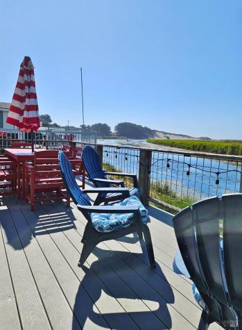 145 Bean Avenue Bodega Bay CA 94923