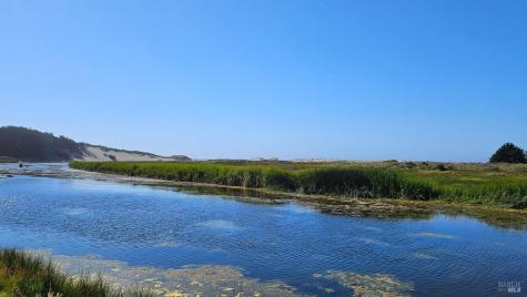 145 Bean Avenue Bodega Bay CA 94923