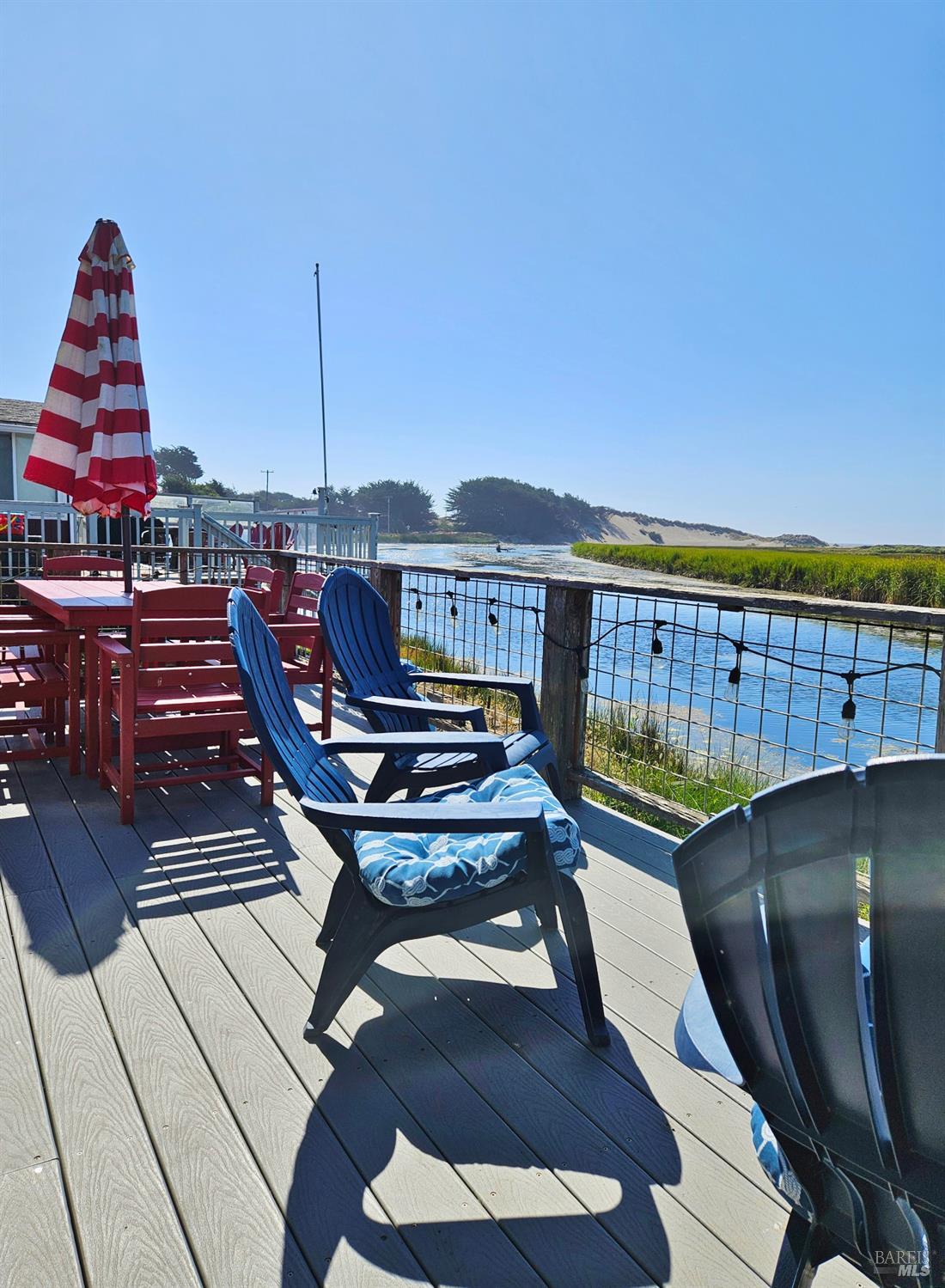 145 Bean Avenue Bodega Bay CA 94923
