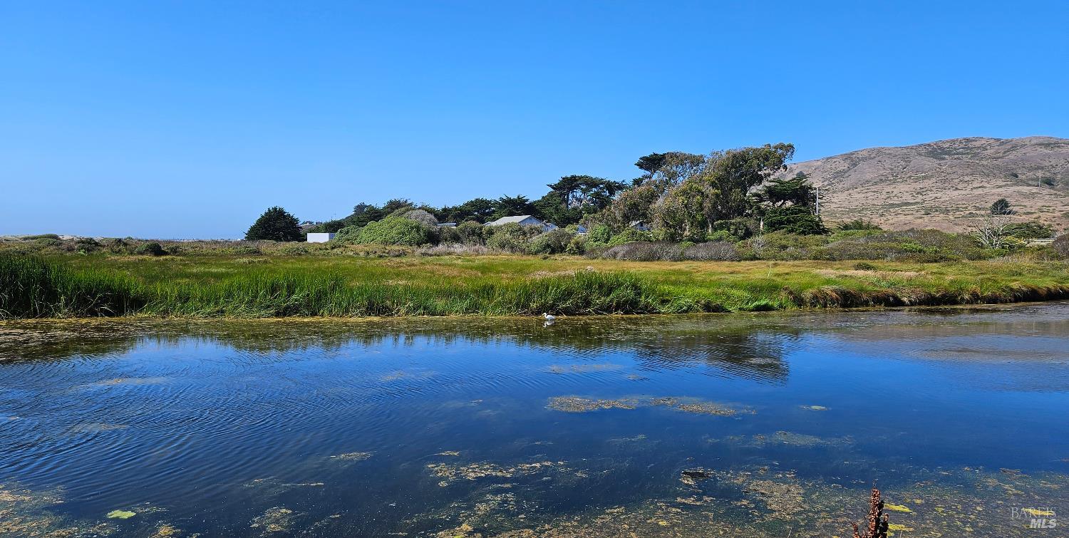 145 Bean Avenue Bodega Bay CA 94923