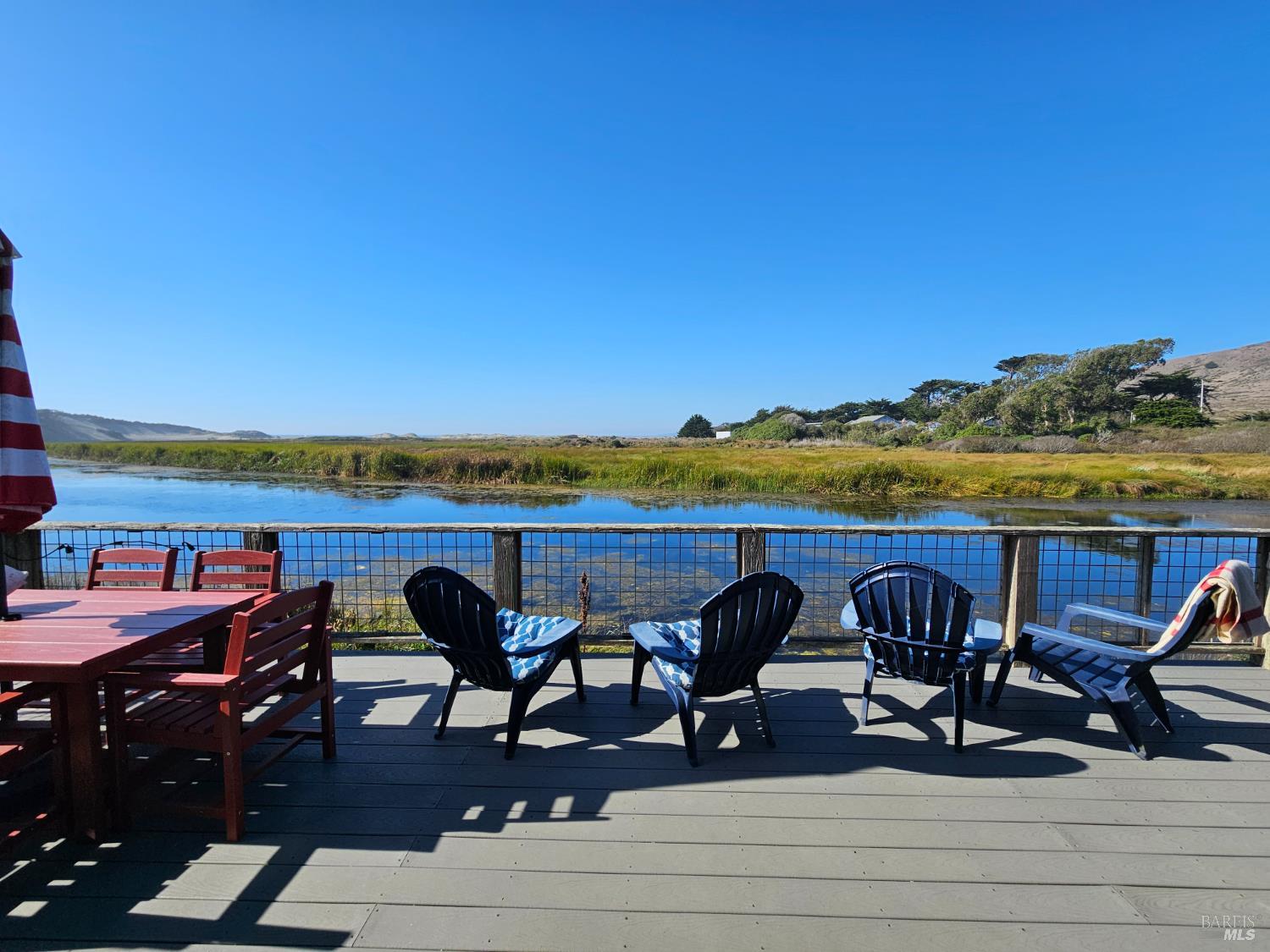 145 Bean Avenue Bodega Bay CA 94923