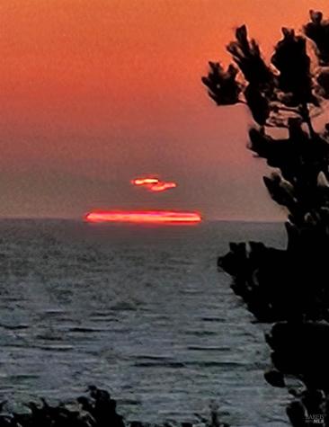 145 Bean Avenue Bodega Bay CA 94923